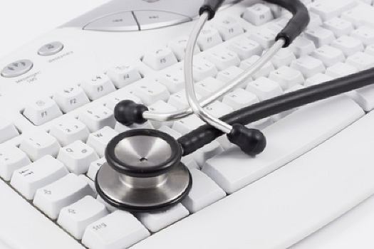 zurück zu Referenzen Gesundheitswesen