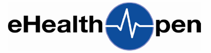 eHealthOpen Ltd