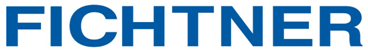 Fichtner GmbH & Co. KG Fichtner GmbH & Co. KG
