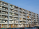 Wohnungsunternehmen
